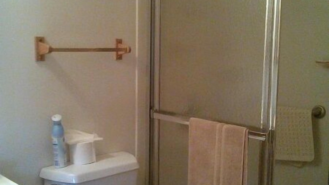 Photo of Bathroom in Indian Neck Heights