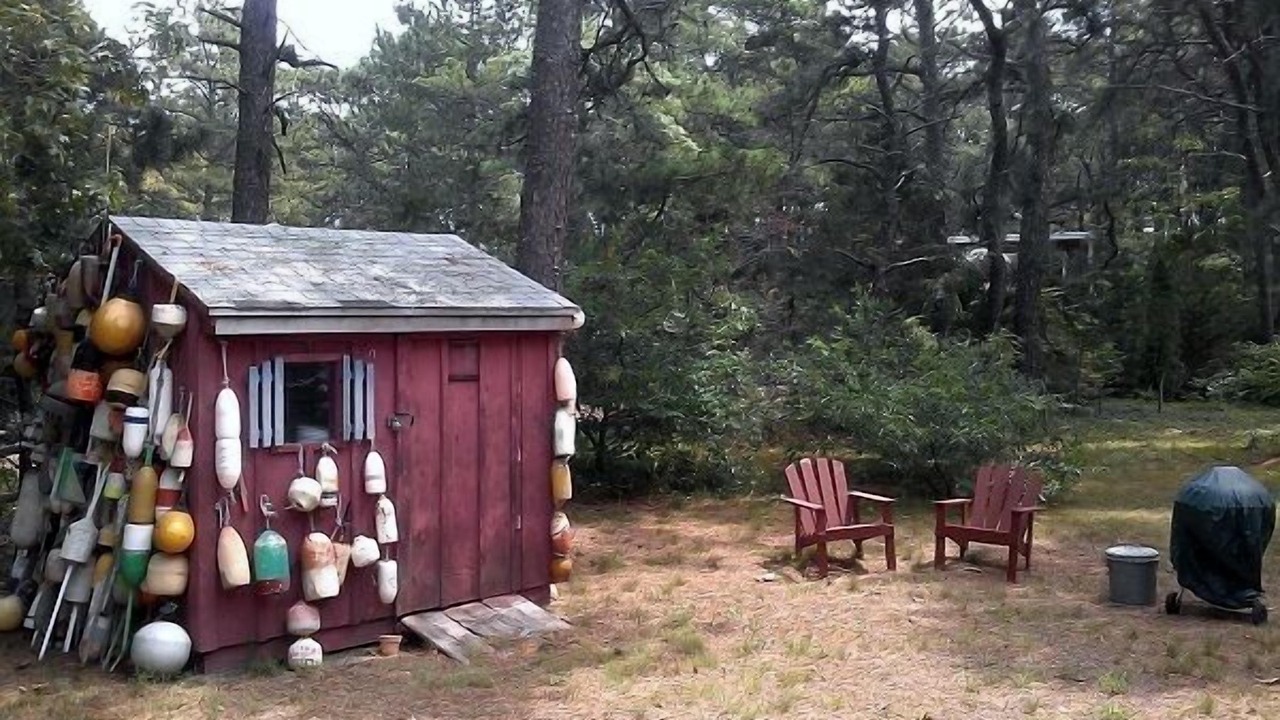 Photo of Outdoor in Indian Neck Heights
