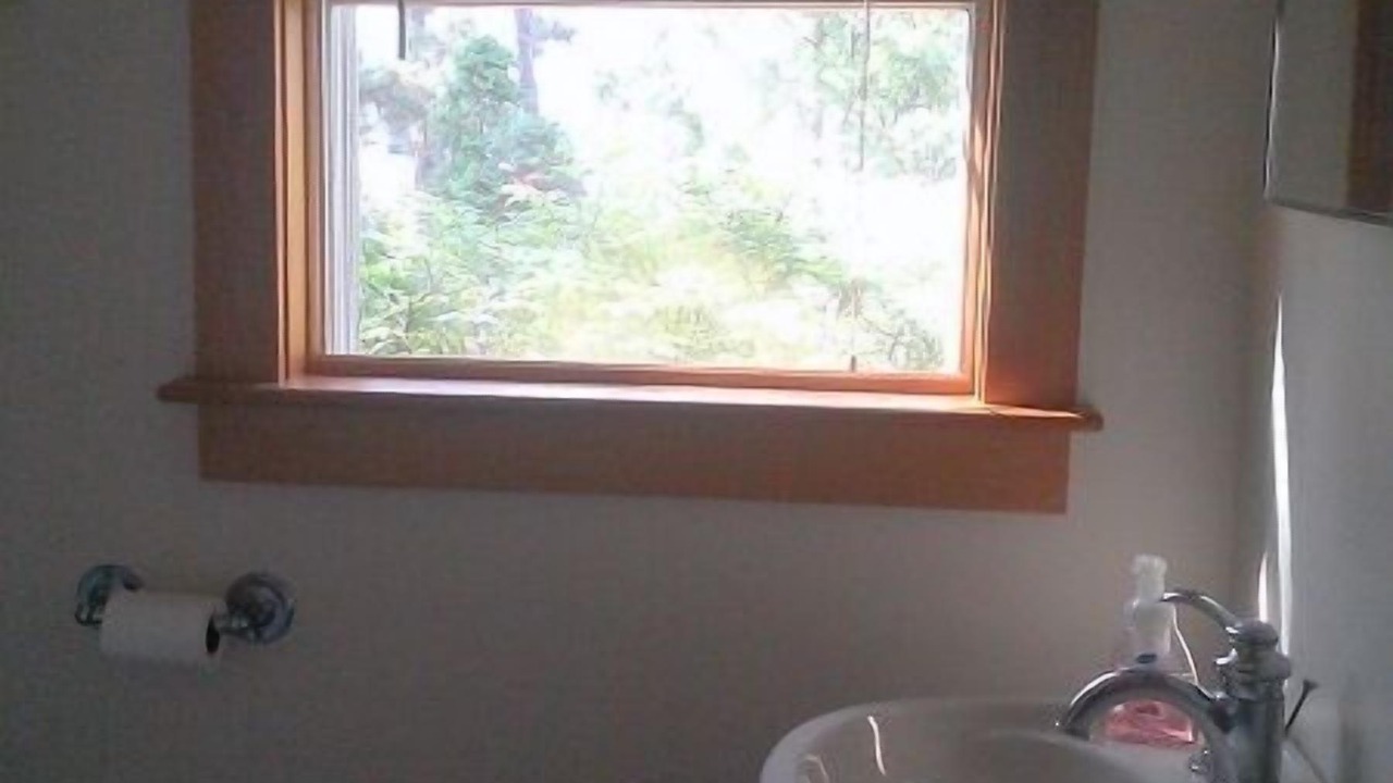 Photo of Bathroom in Indian Neck Heights