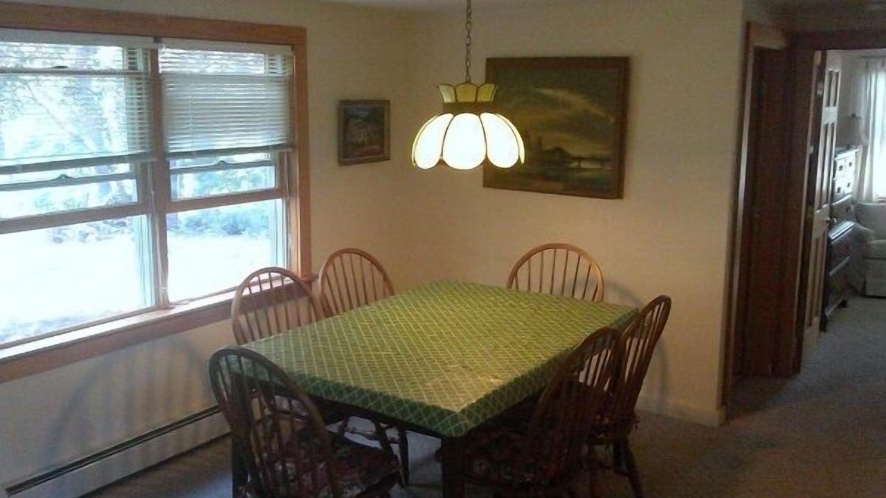 Photo of Others in Indian Neck Heights