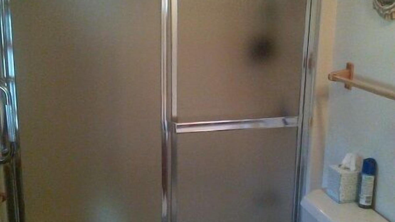 Photo of Bathroom in Indian Neck Heights
