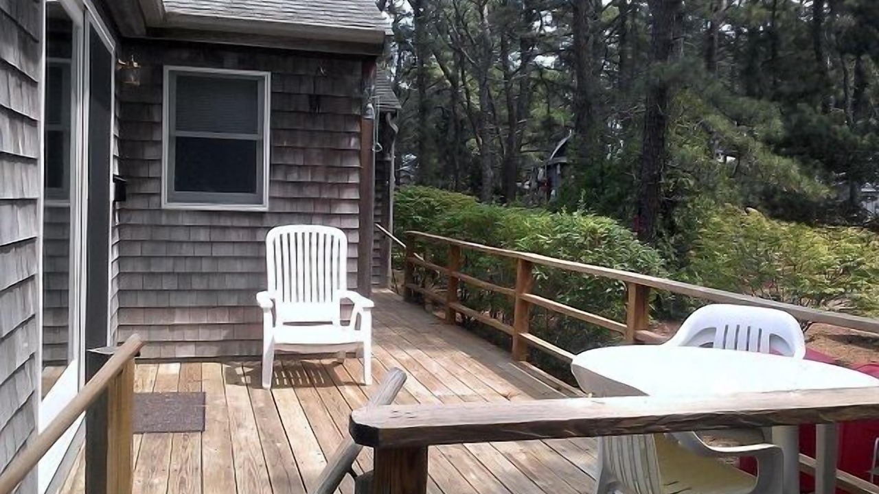 Photo of Outdoor in Indian Neck Heights