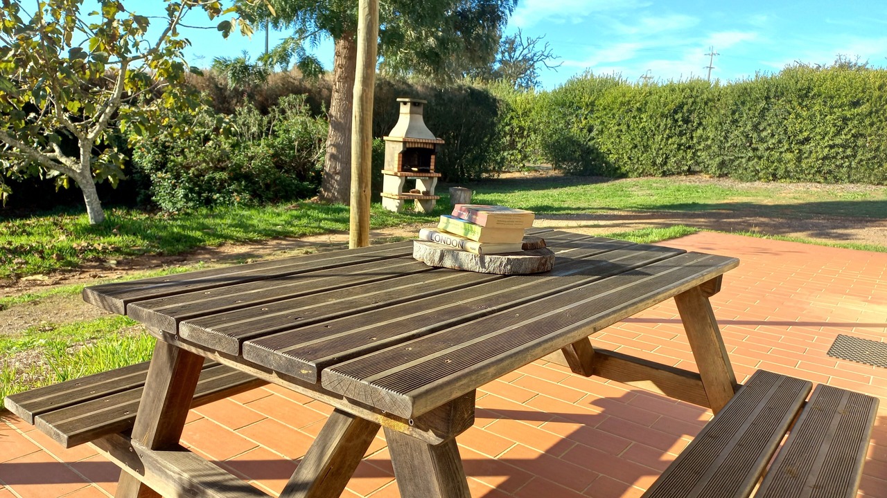 Photo of Outdoor in Vila Nova de Milfontes