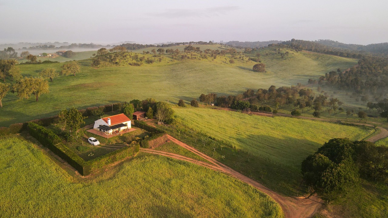 Photo of Outdoor in Vila Nova de Milfontes