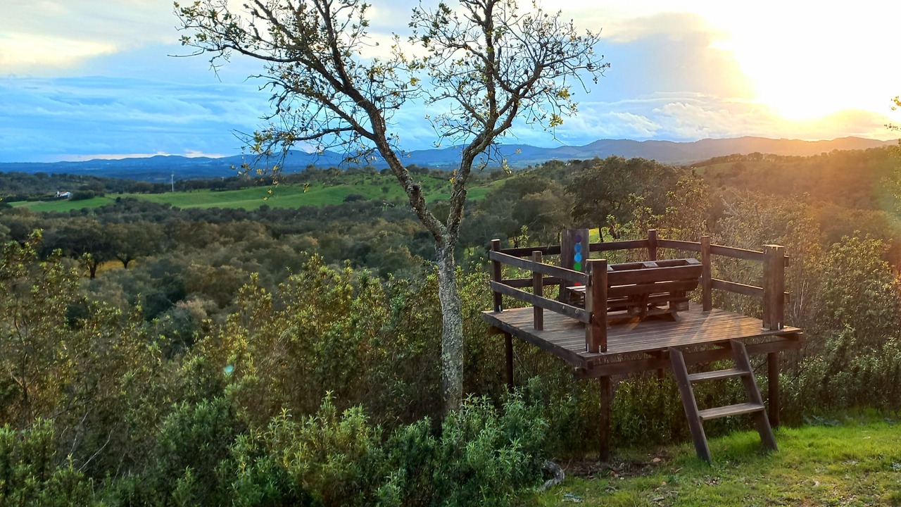 Photo of Outdoor in Vila Nova de Milfontes