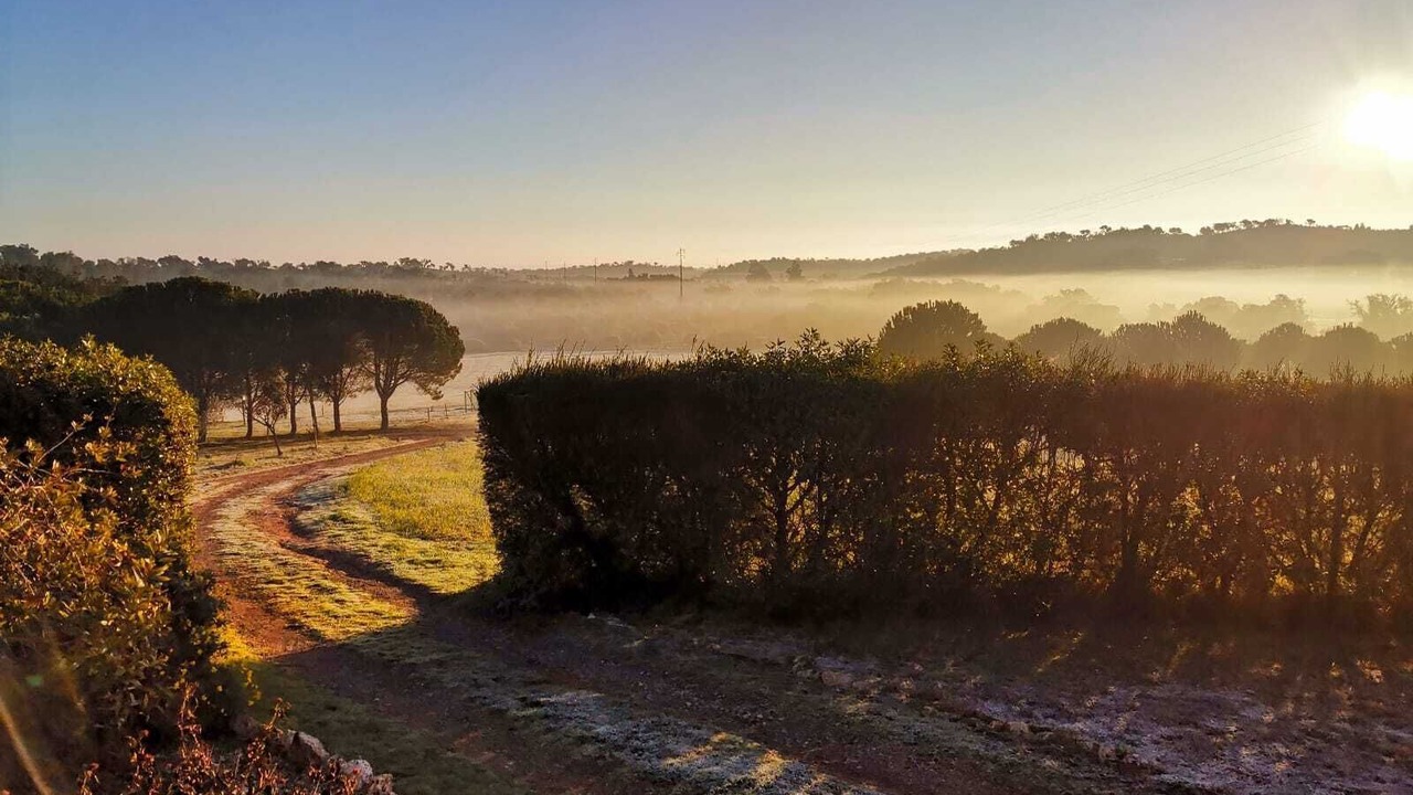 Photo of Outdoor in Vila Nova de Milfontes