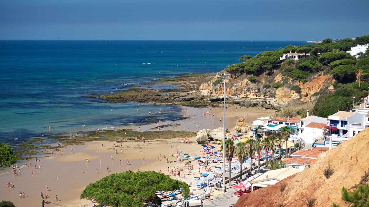 Photo of Others in Olhos D'Agua