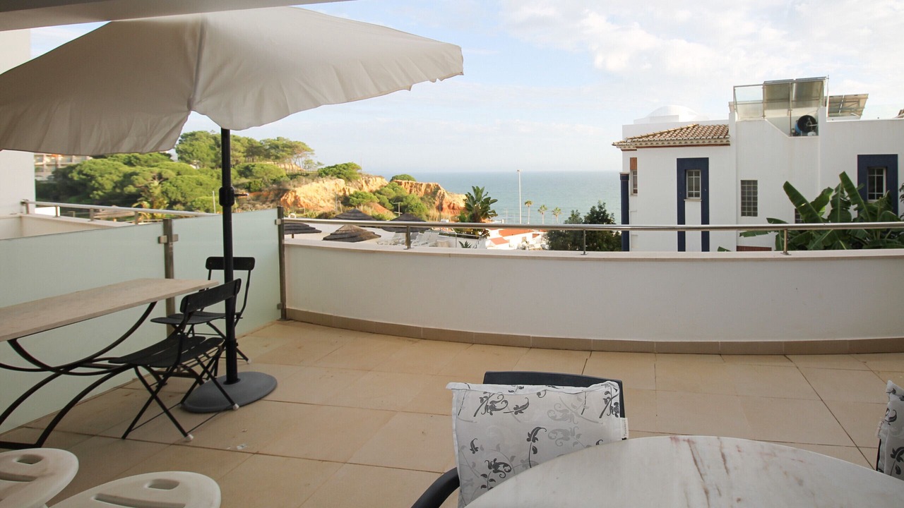 Photo of Outdoor in Olhos D'Agua