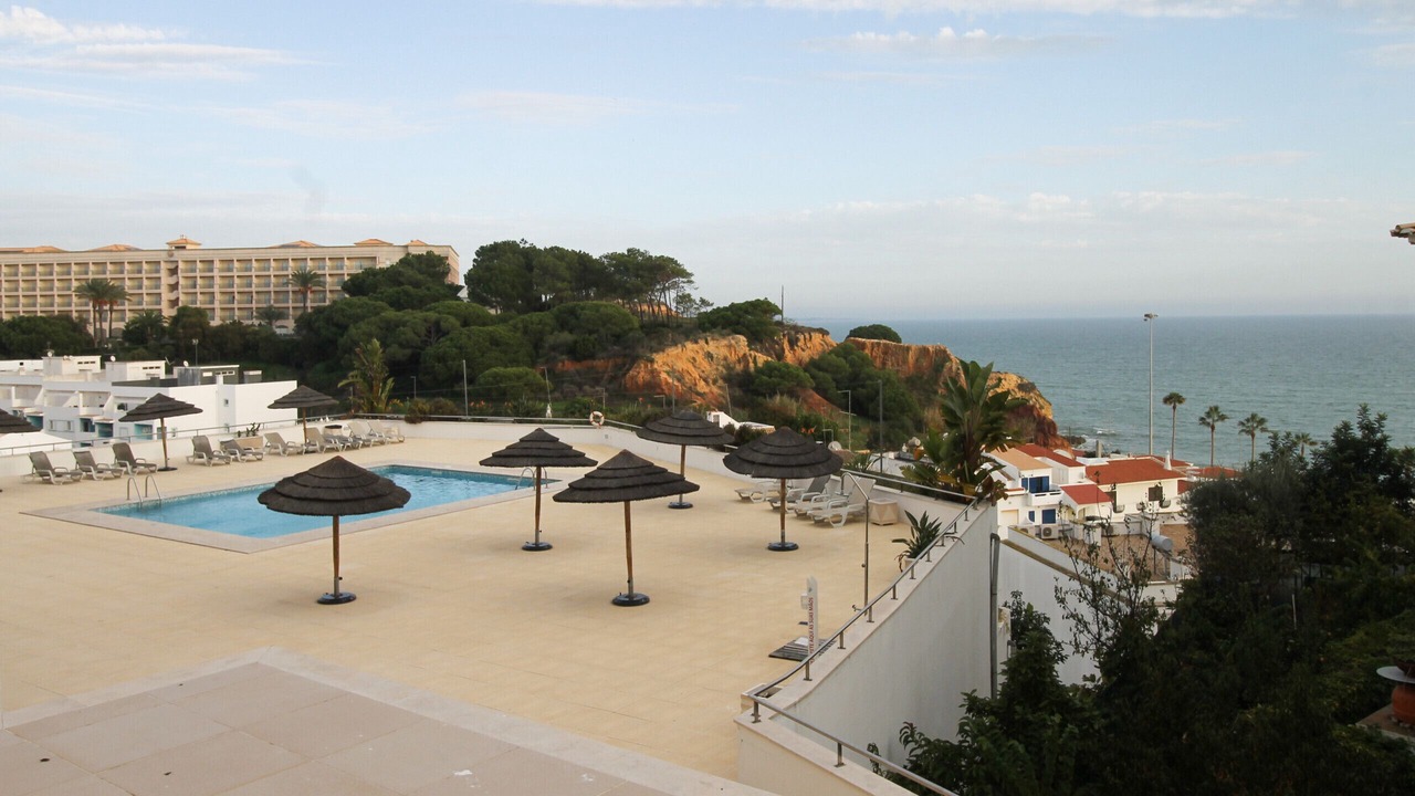 Photo of Outdoor in Olhos D'Agua