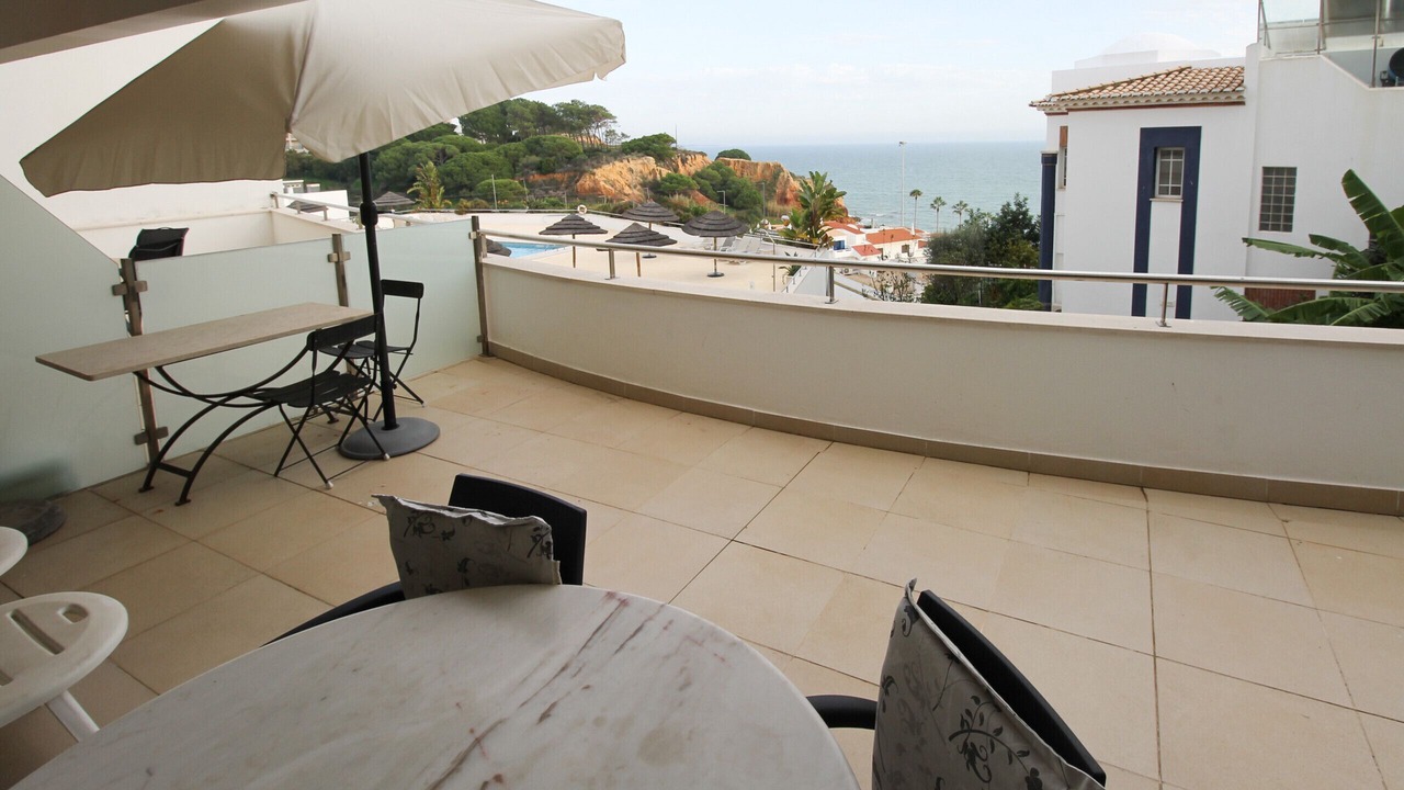 Photo of Outdoor in Olhos D'Agua