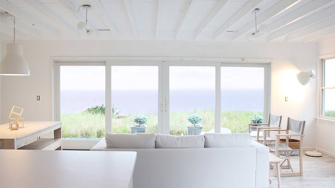 Photo of Livingroom in Riverhead