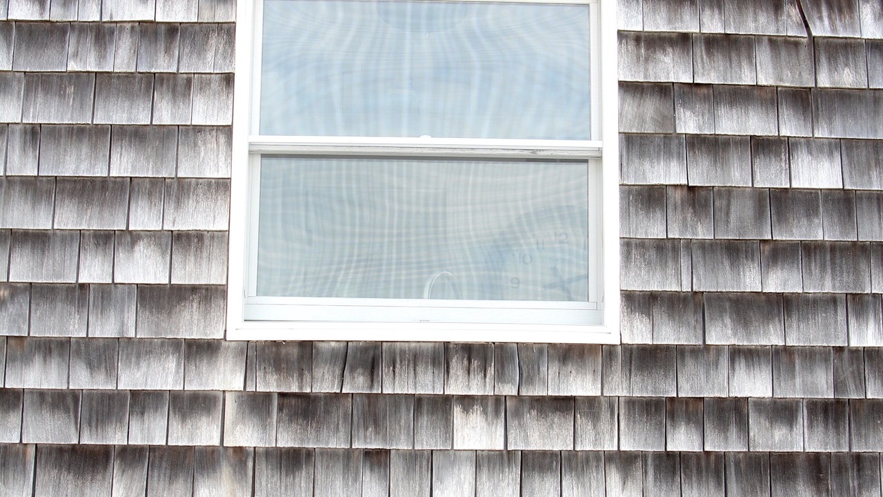Photo of Outdoor in Riverhead