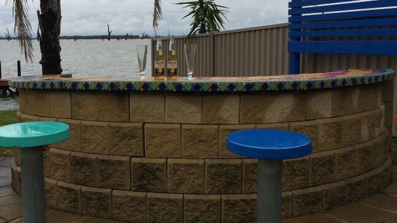 Photo of Others in Mulwala