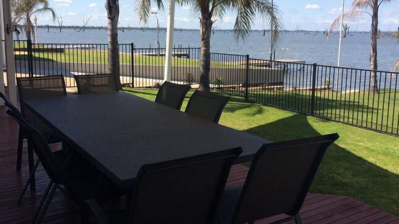 Photo of Outdoor in Mulwala
