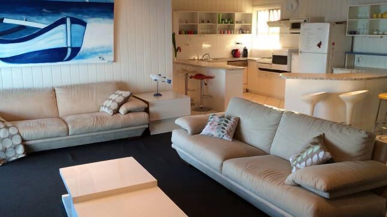 Photo of Livingroom in Mulwala