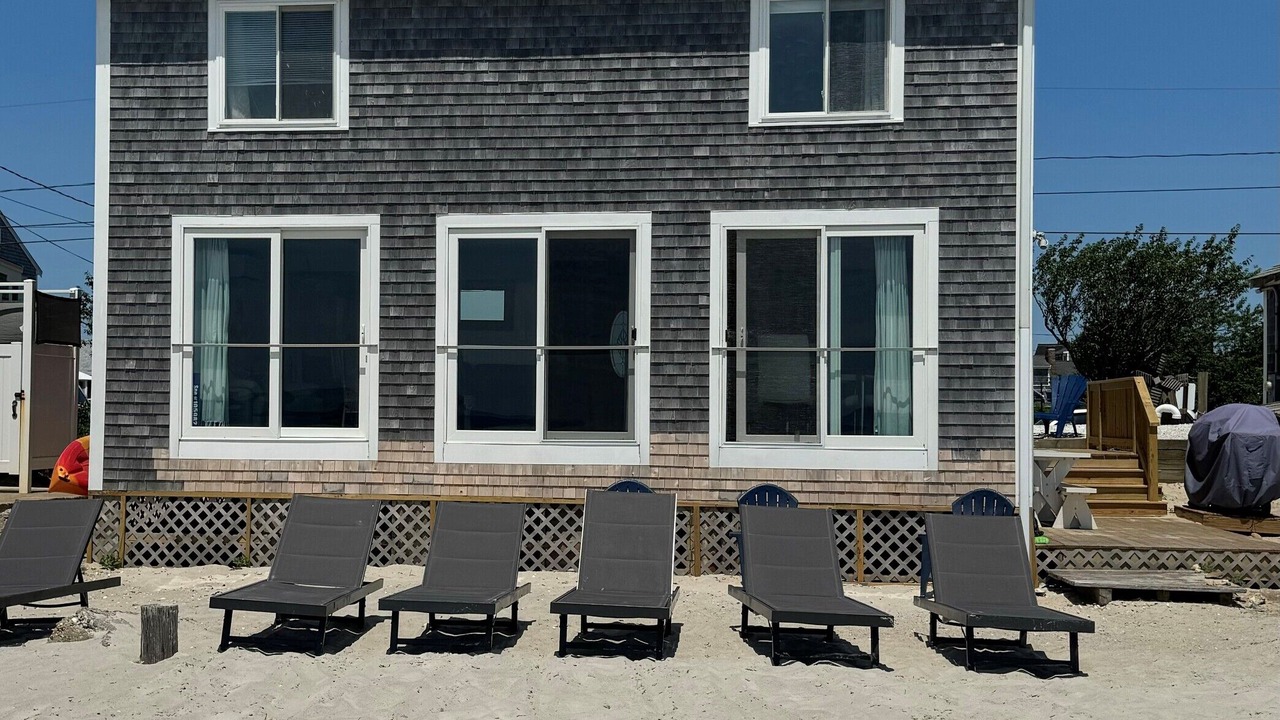 Photo of Others in South Yarmouth