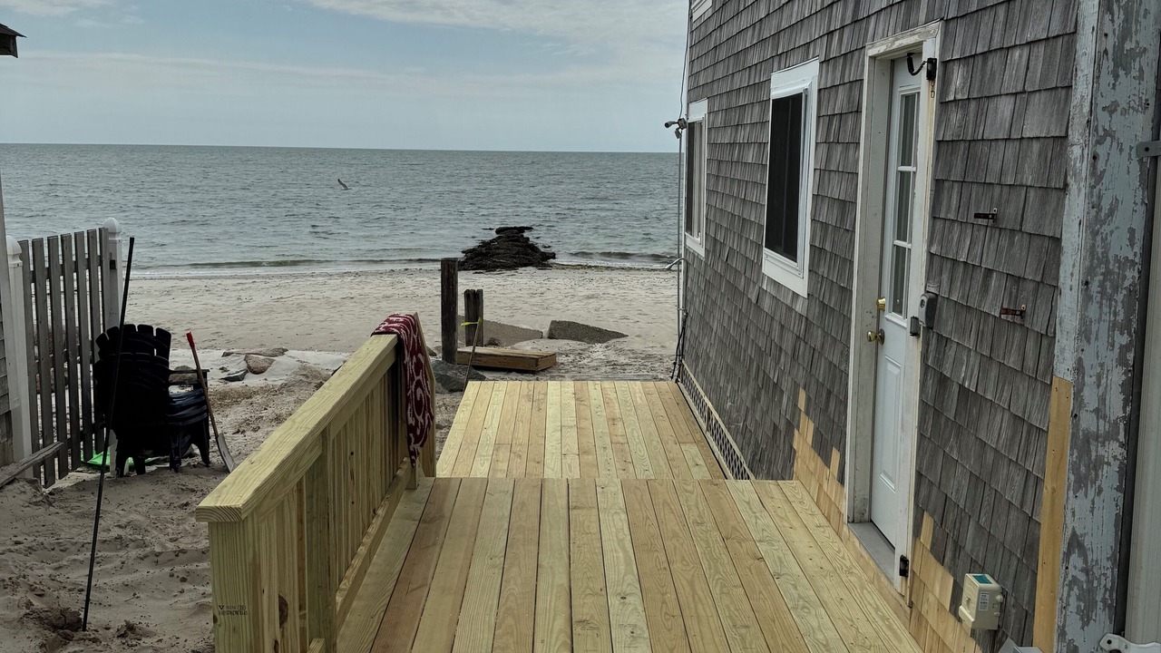 Photo of Outdoor in South Yarmouth