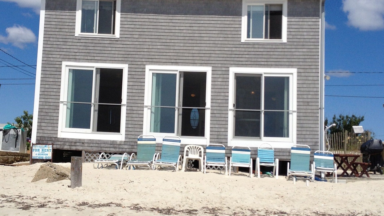 Photo of Others in South Yarmouth