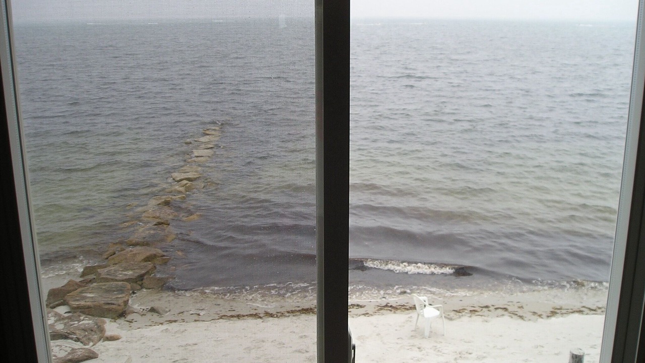 Photo of Others in South Yarmouth