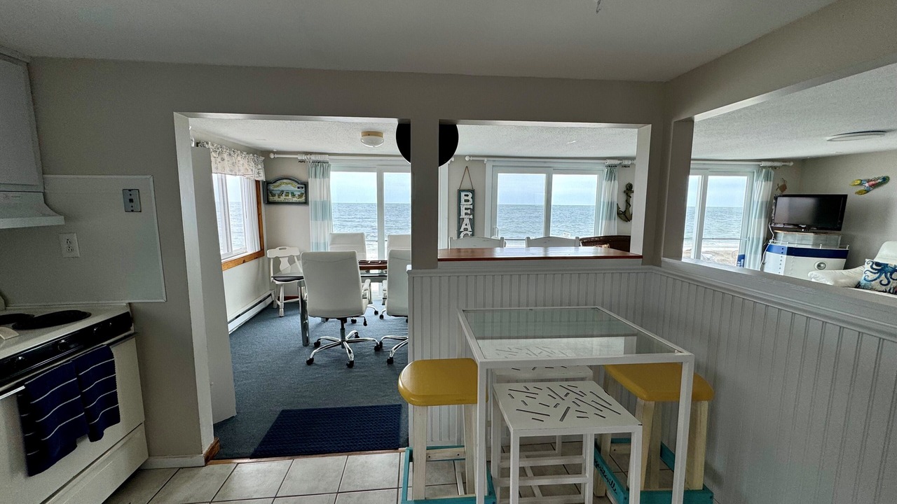 Photo of Others in South Yarmouth