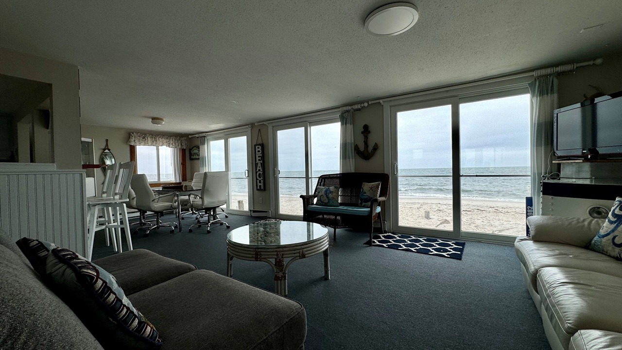 Photo of Bedroom in South Yarmouth