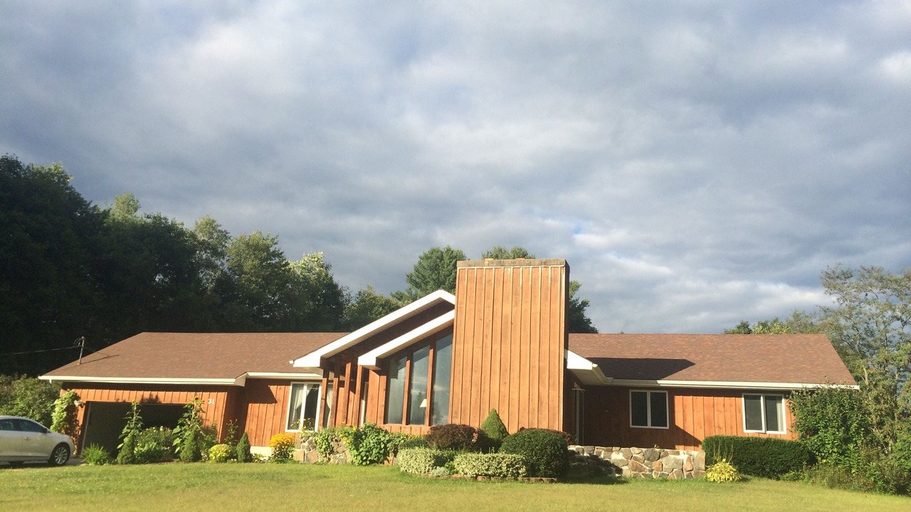 Photo of Outdoor in Warrensburg