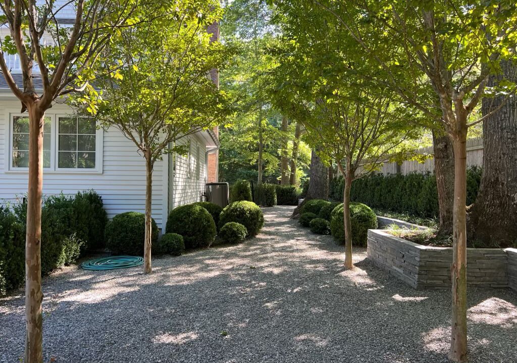 Photo of Outdoor in Sag Harbor