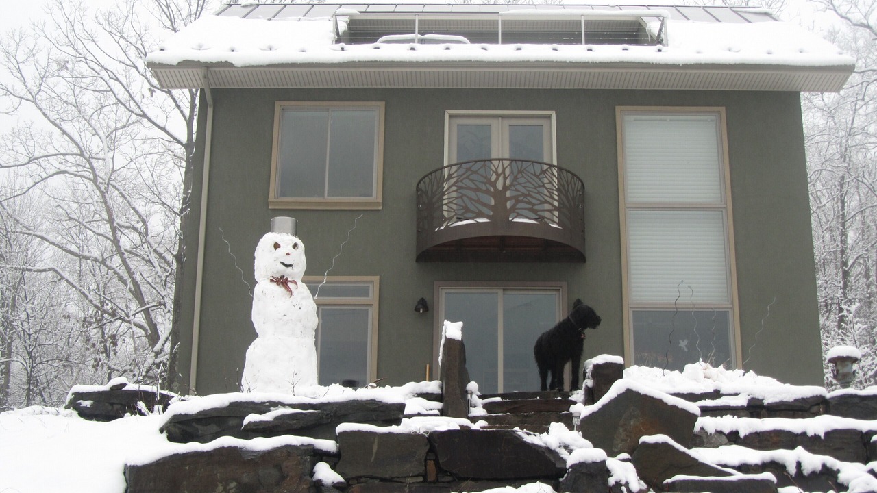 Photo of Others in West Hurley