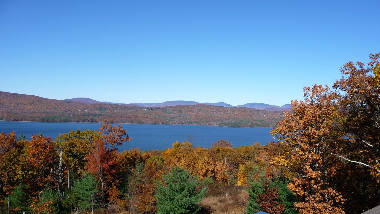 Photo of Others in West Hurley