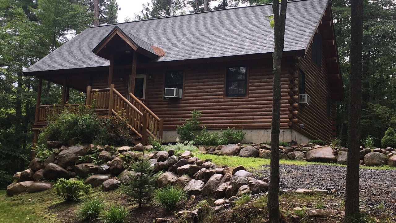 Photo of Outdoor in Jay