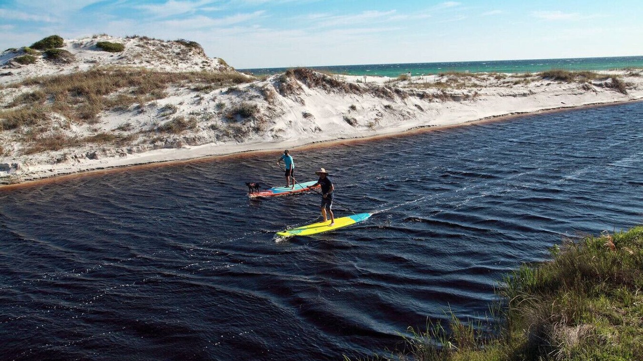 Photo of Others in Seacrest Beach