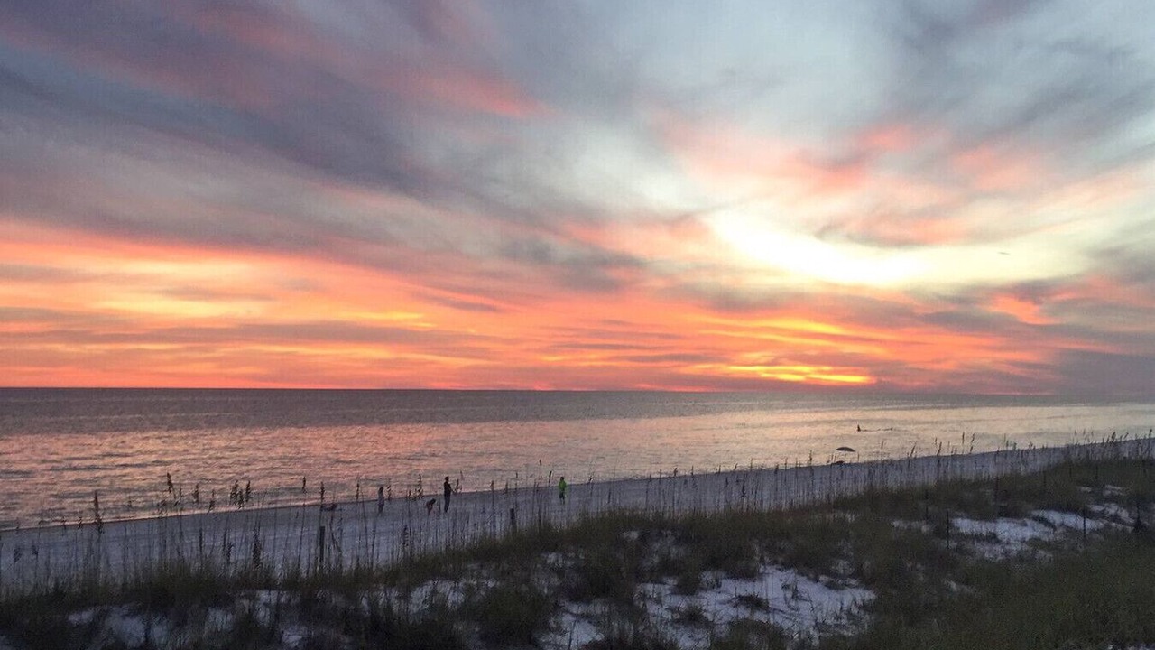 Photo of Others in Seacrest Beach