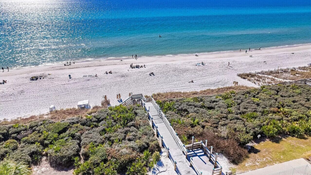 Photo of Others in Seacrest Beach