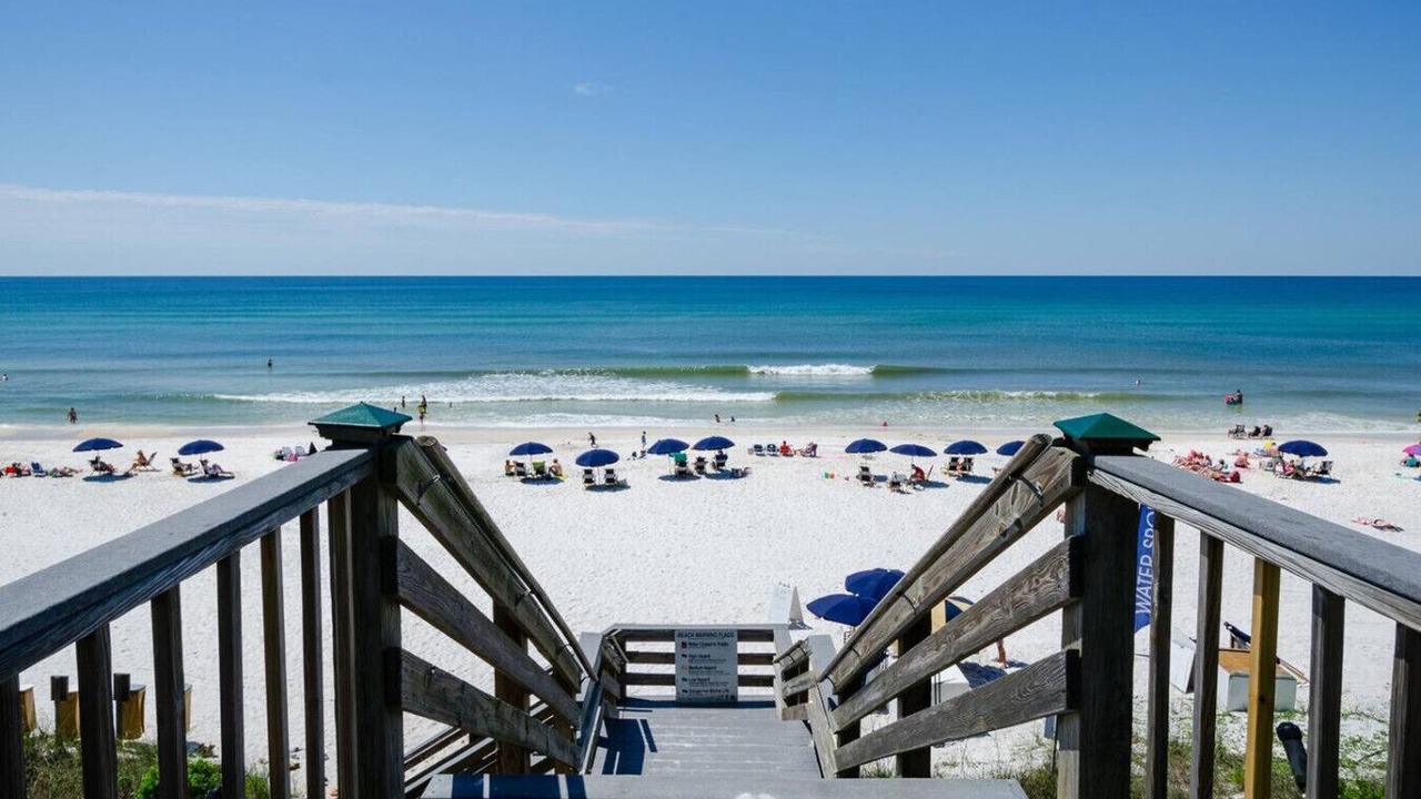 Photo of Others in Seacrest Beach