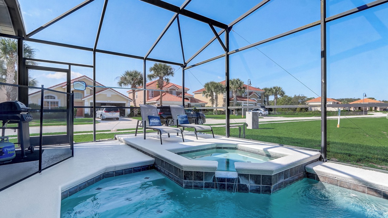 Photo of Outdoor in Loughman