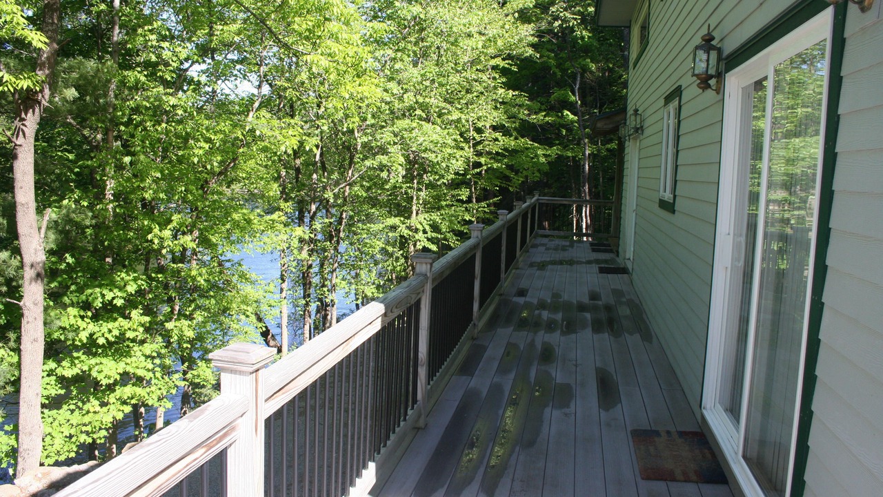 Photo of Others in Lake George