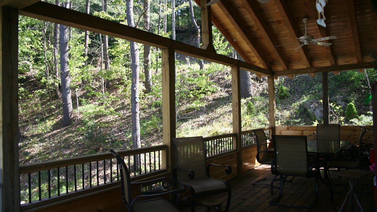 Photo of Outdoor in Lake George