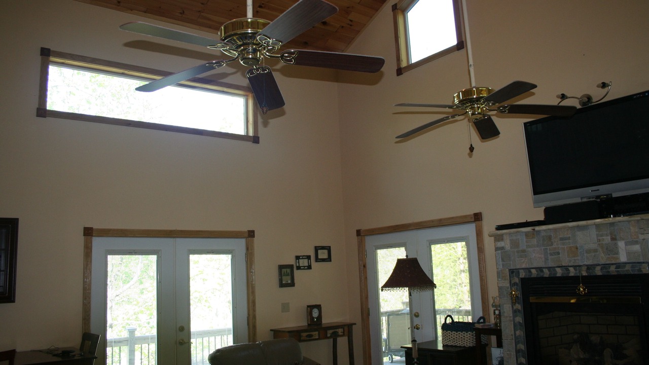 Photo of Others in Lake George