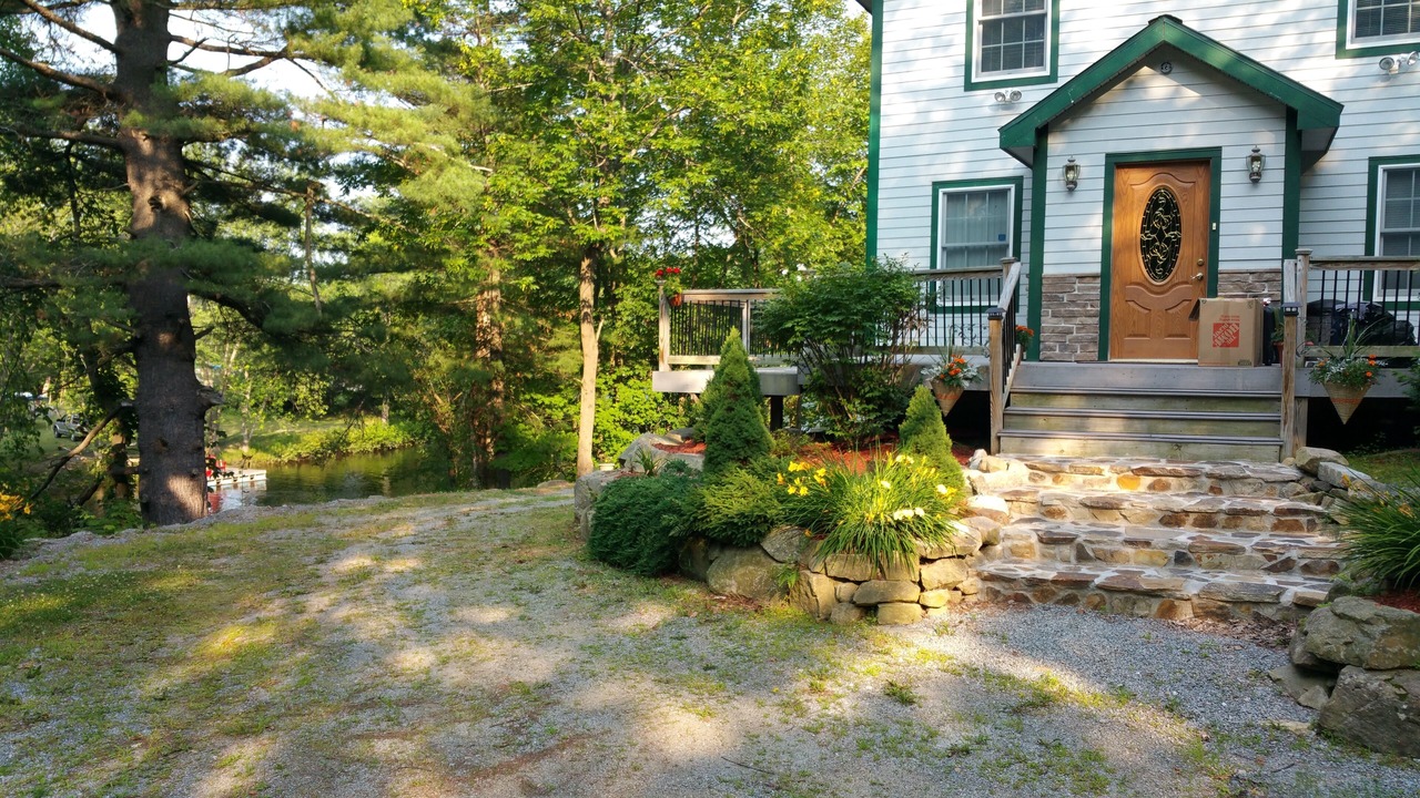 Photo of Others in Lake George