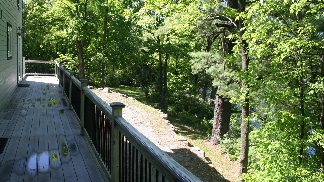 Photo of Others in Lake George