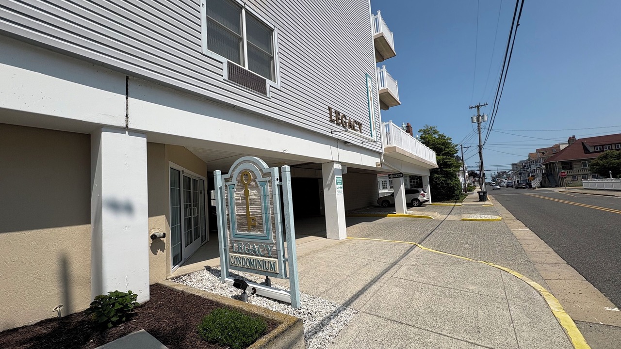 Photo of Outdoor in North End