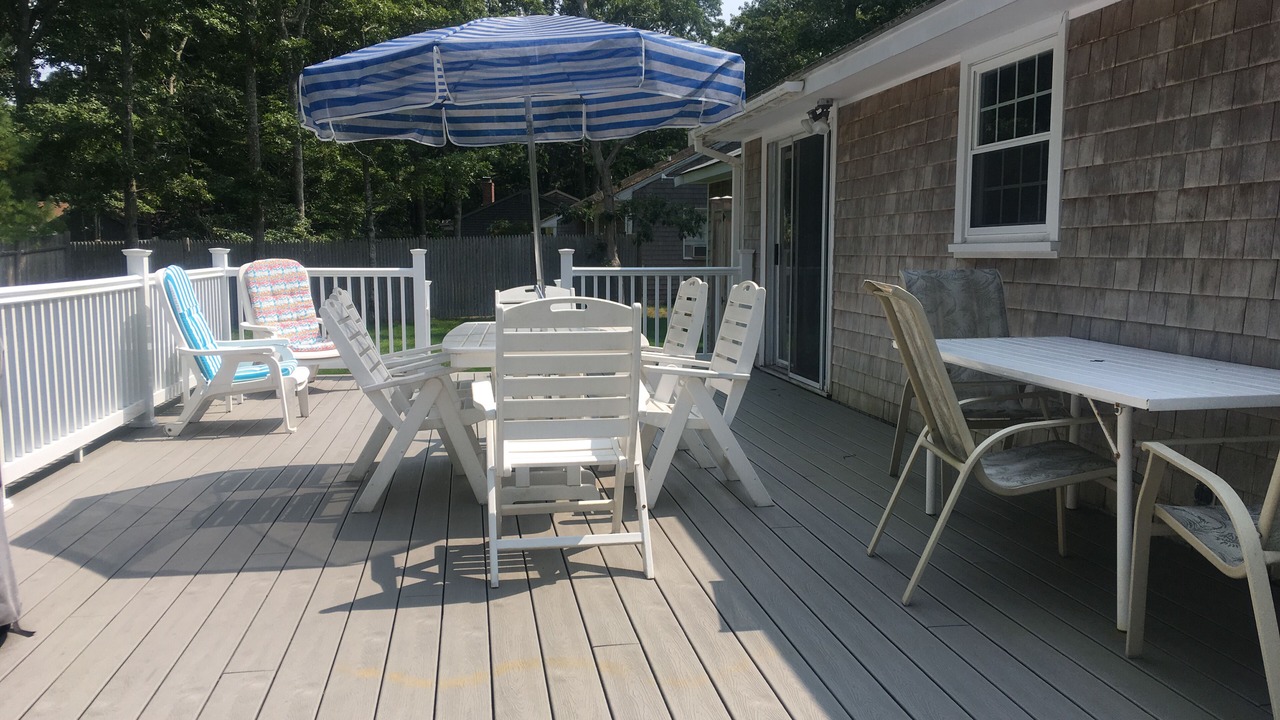 Photo of Others in East Falmouth
