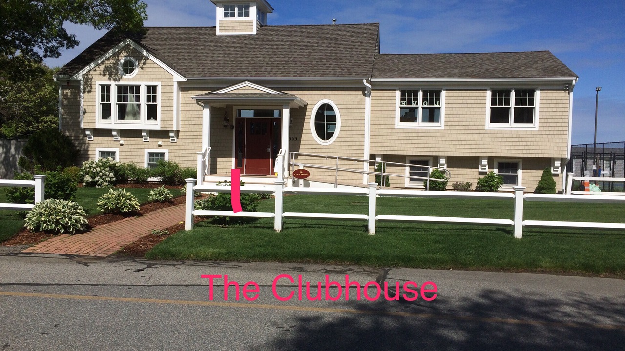 Photo of Others in East Falmouth