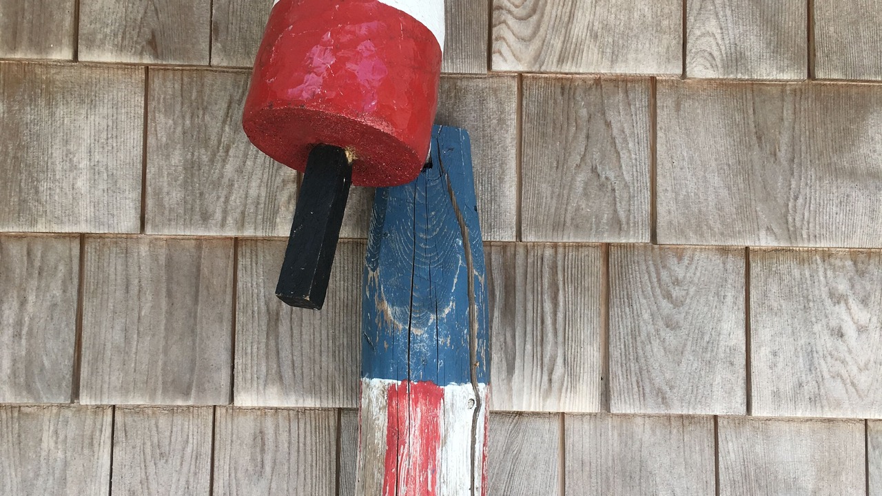 Photo of Others in East Falmouth