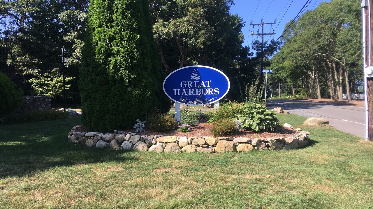 Photo of Others in East Falmouth