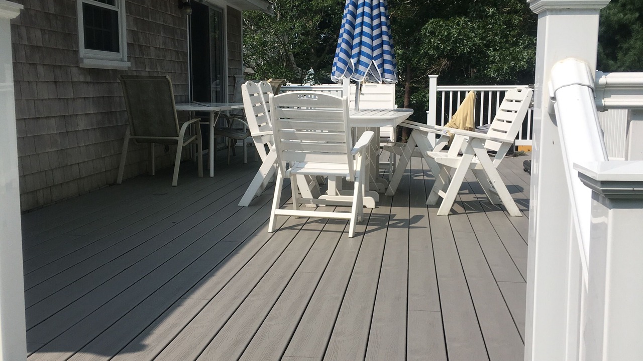 Photo of Others in East Falmouth