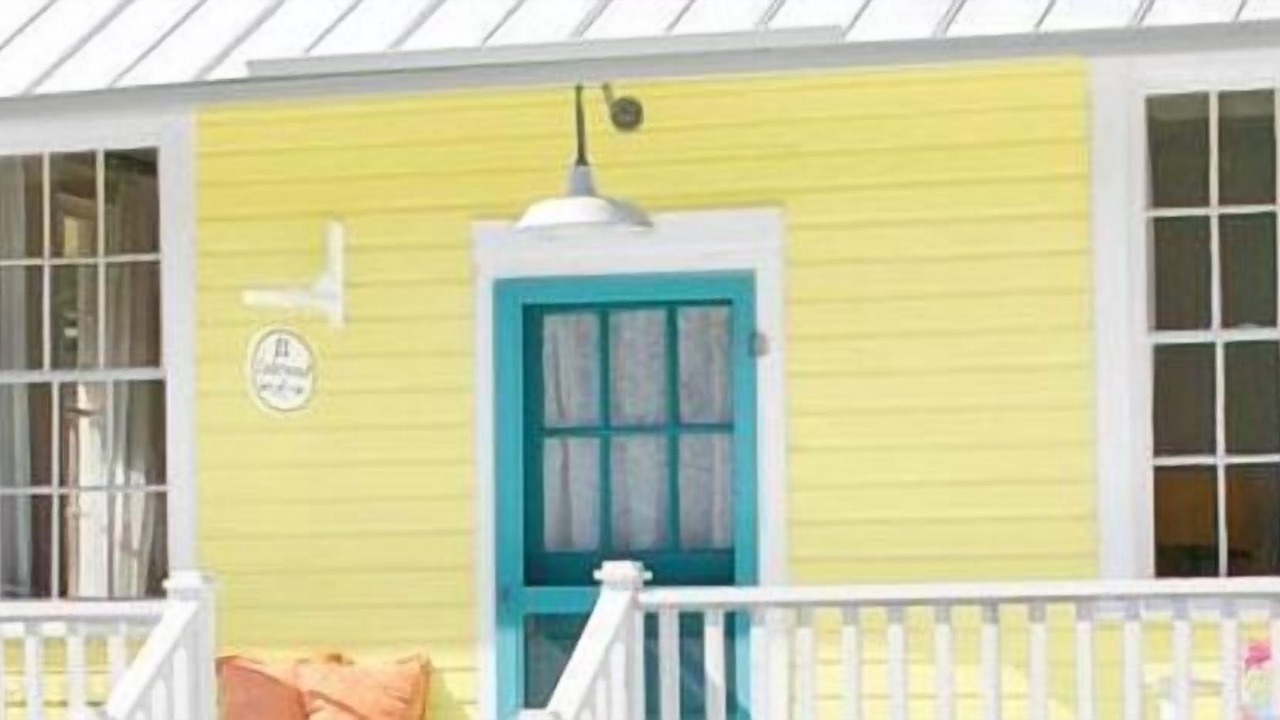 Photo of Others in Tybee Island