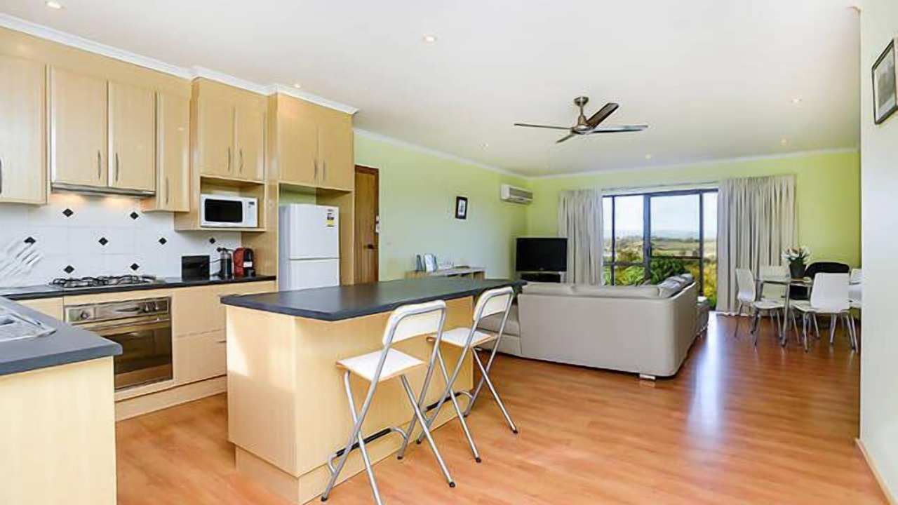 Photo of Others in McLaren Vale