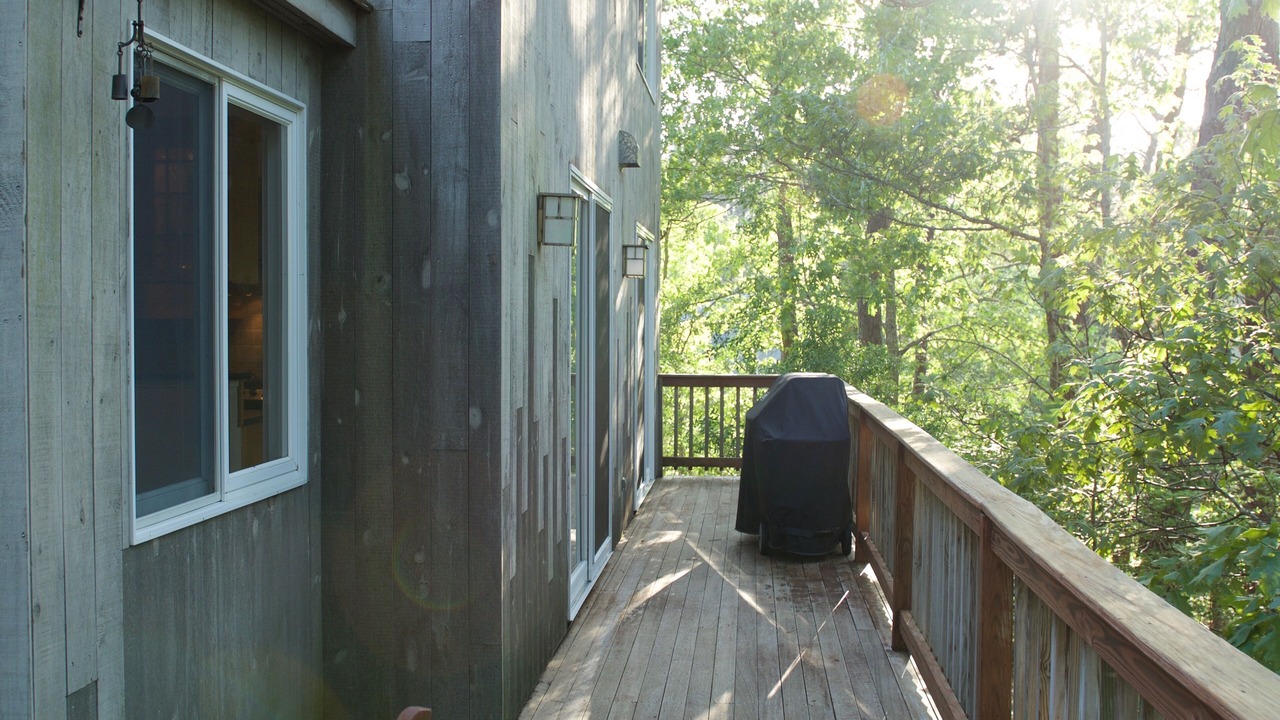 Photo of Others in Oak Bluffs