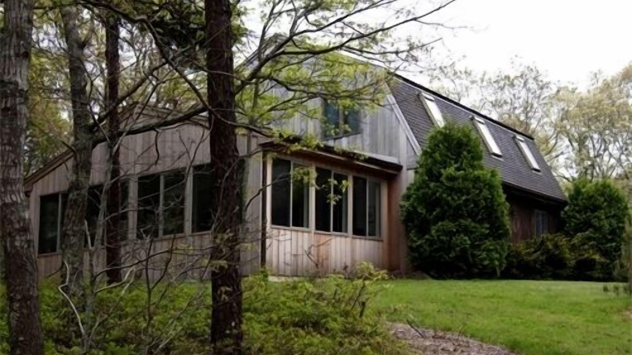 Photo of Others in Barnstable